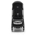 Bugaboo Butterfly Lightweight Travel Stroller